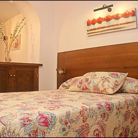 Estudio En El Centro De Conil 콘일데라프론테라 외부 사진