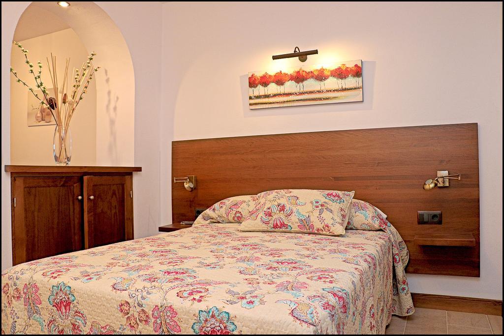 Estudio En El Centro De Conil 콘일데라프론테라 외부 사진